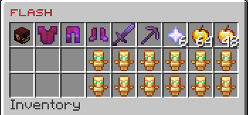 FLASH KİT (son kit)