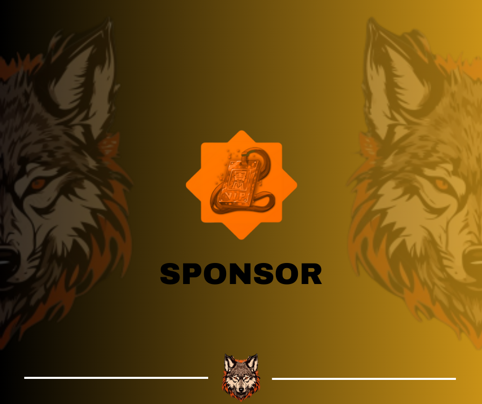 SPONSOR (30 GÜN)